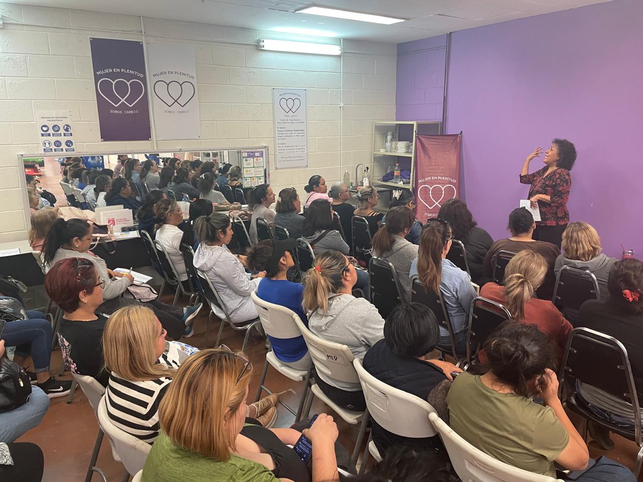 0a874424-2bcf-4bcf-9257-4e5a6ef5d868