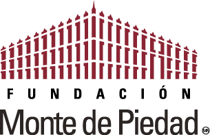 Logo-Defensoria-de-marca-2025-17