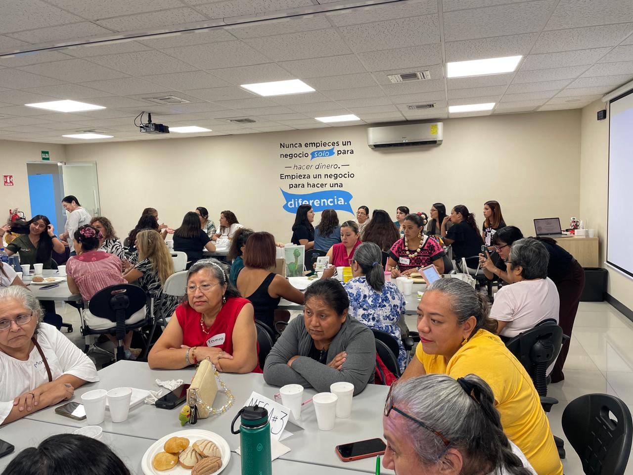 WhatsApp Image 2025-09-19 at 10.26.37 AM (3)