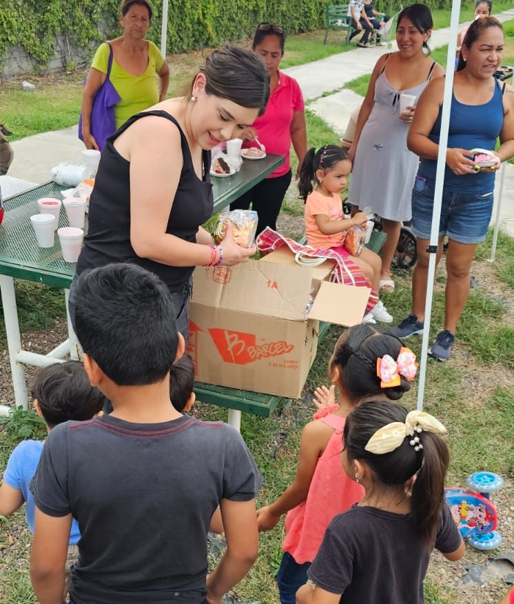 Copia de Imagen de WhatsApp 2025-09-19 a las 10.57.23_113b1c92