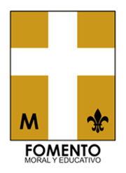 FOMENTO