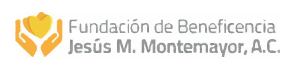 Fundacion-Jesus-M-Montemayor-Logo