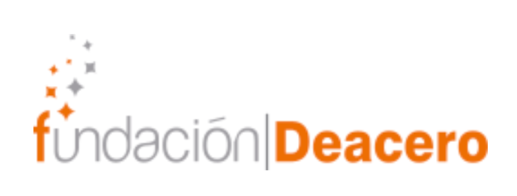 Fundacion-deacero-