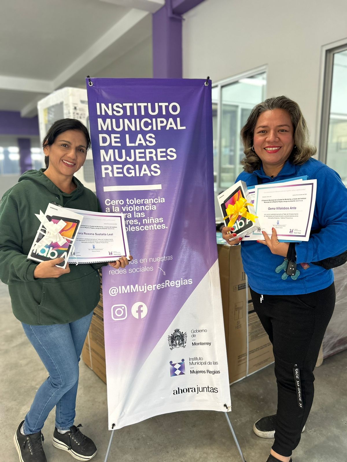 Imagen de WhatsApp 2025-11-10 a las 11.49.31_06b18d61