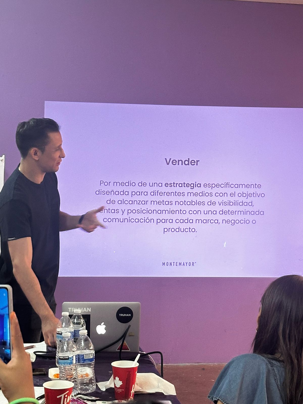 Imagen de WhatsApp 2025-11-10 a las 11.49.31_7030645e