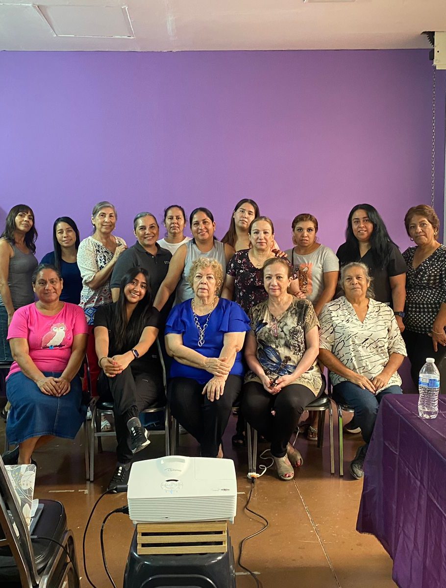 Imagen de WhatsApp 2025-11-10 a las 11.49.31_72062f81