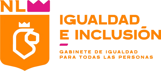 Secretaria-de-Igualdad-e-Inclusion