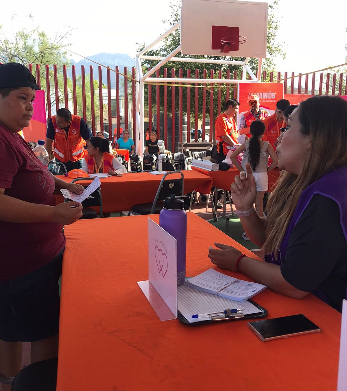 WhatsApp Image 2025-07-14 at 4.09.49 PM (1)