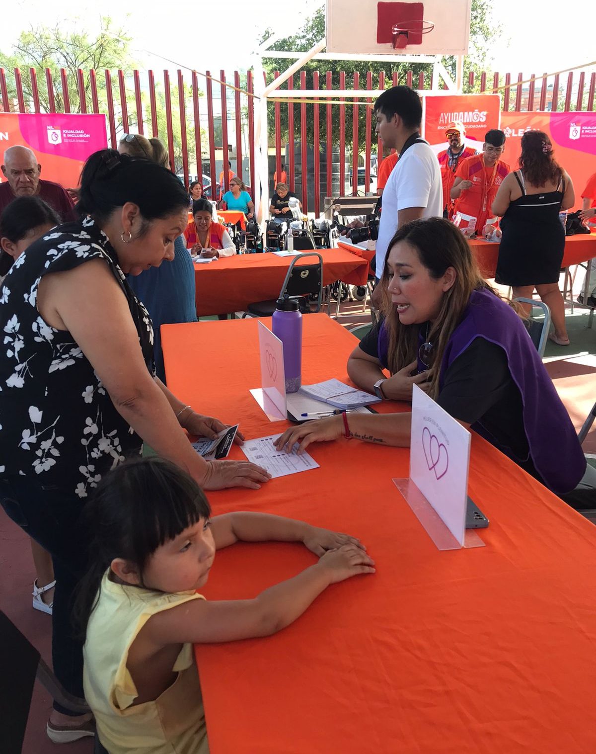 WhatsApp Image 2025-07-14 at 4.09.49 PM (2)