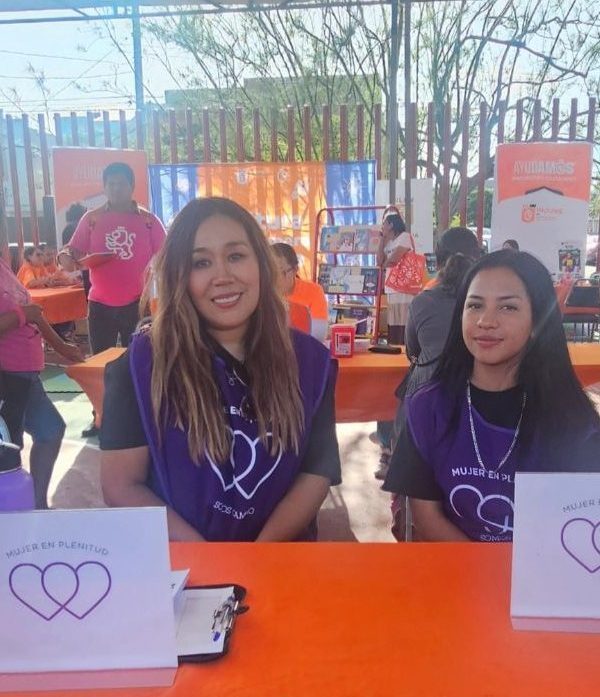 WhatsApp Image 2025-07-14 at 4.09.49 PM