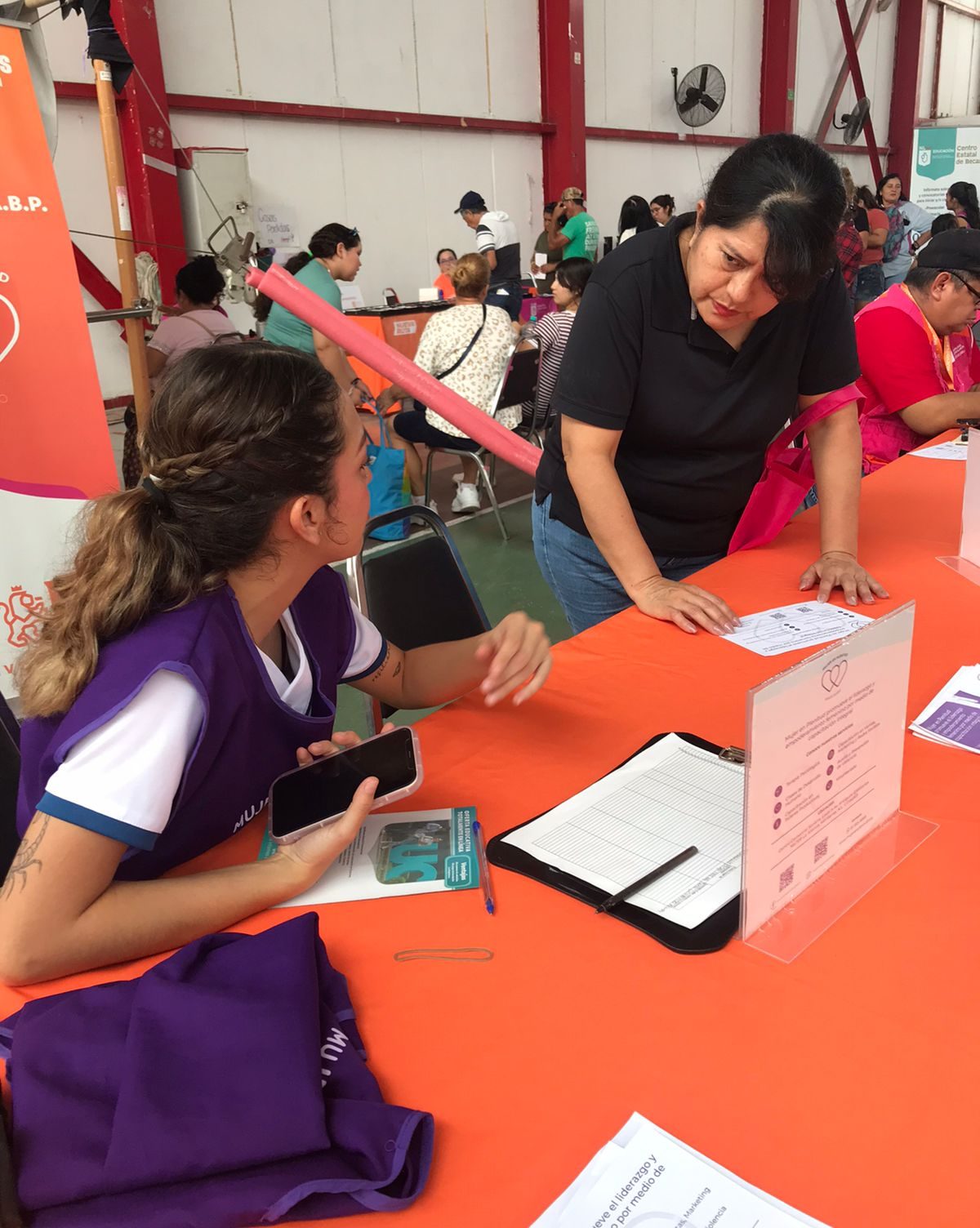 WhatsApp Image 2025-07-16 at 2.21.06 PM