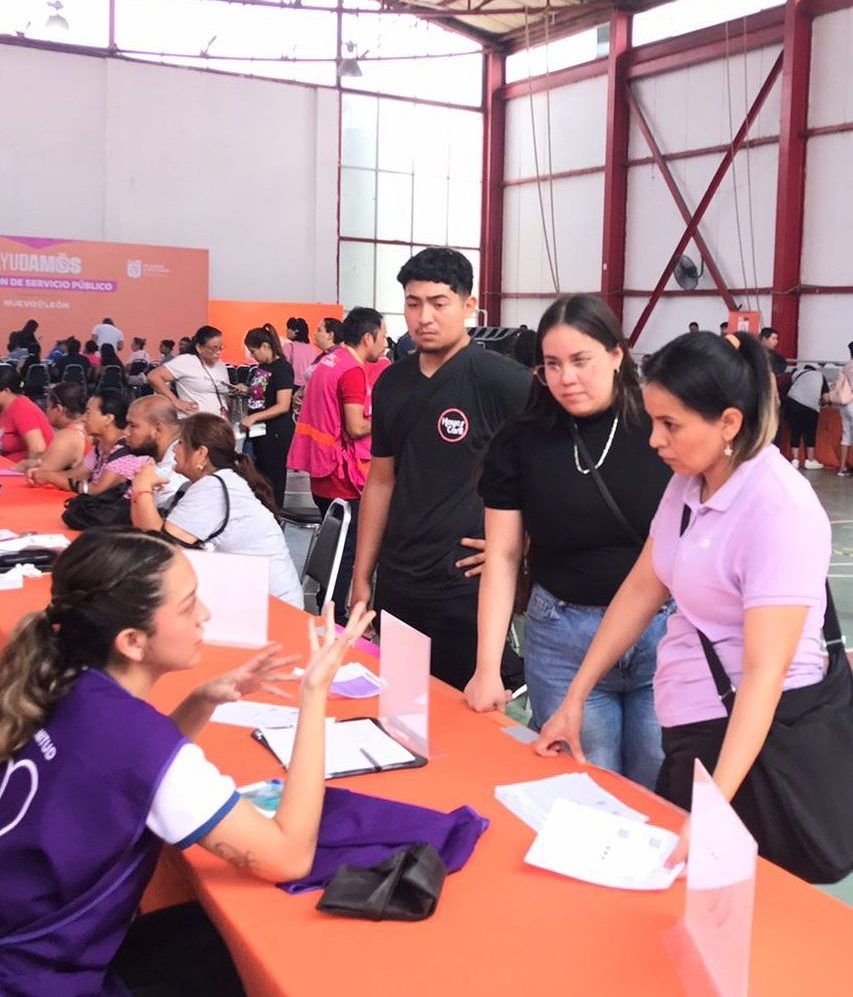 WhatsApp Image 2025-07-16 at 2.21.07 PM