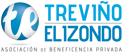 e2e31a_c8f2912353df42b3a0abb8a7c16b5441~mv2