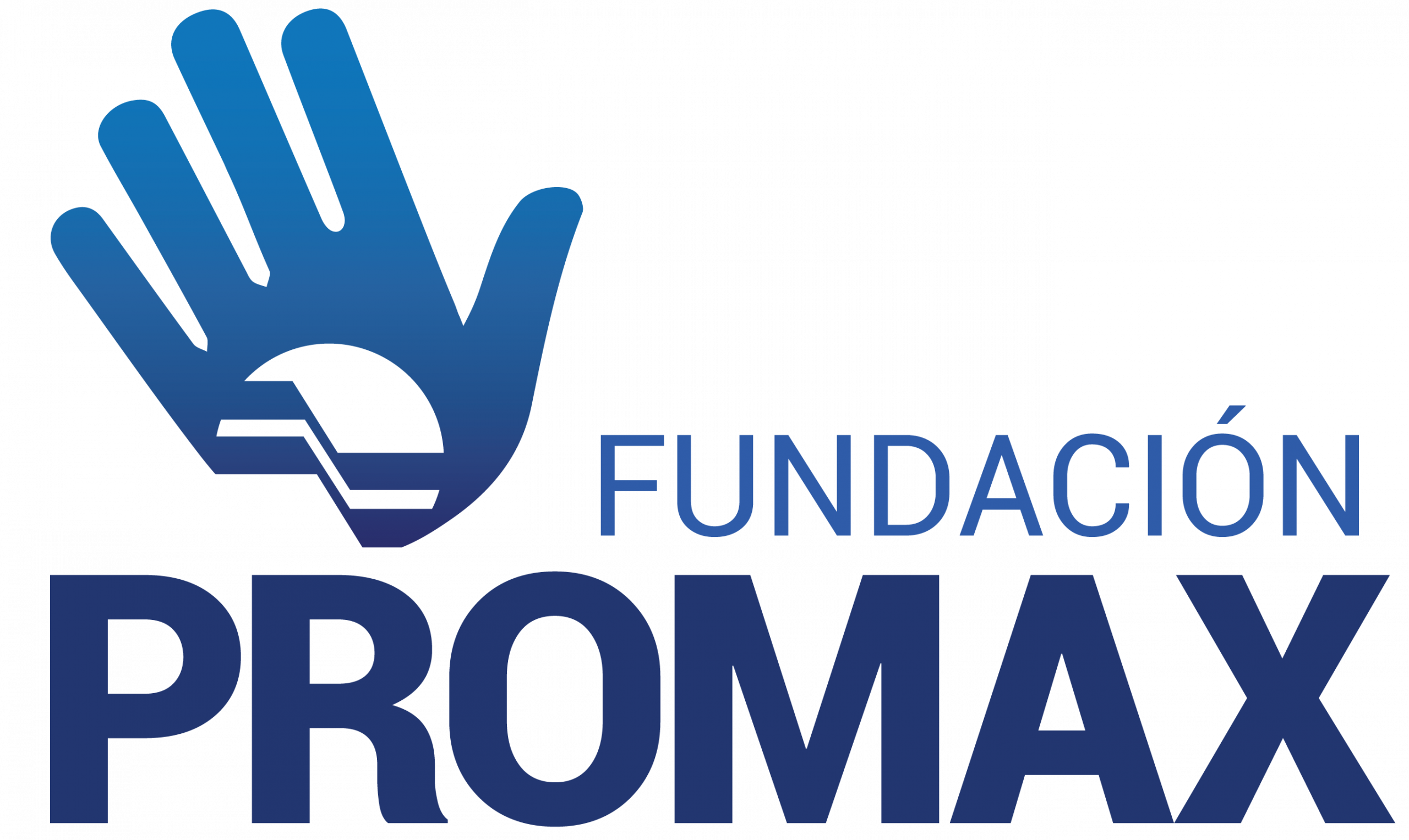fundacion-promax-fundacion-promax-logo-fundacion-01