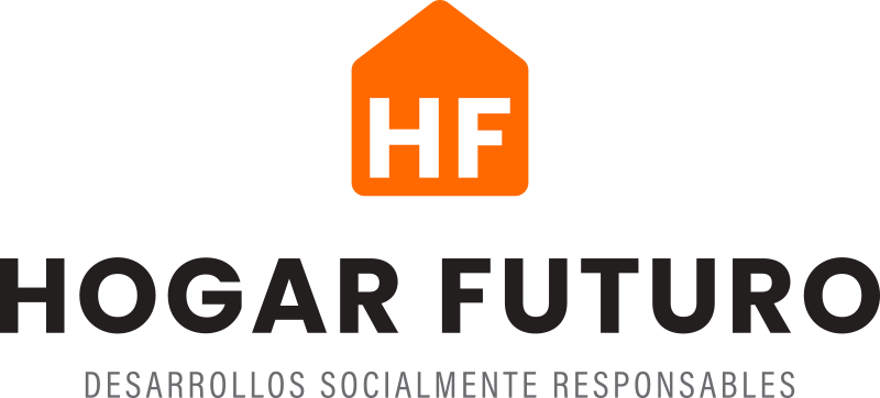 logo-hf-socialmente-responsable