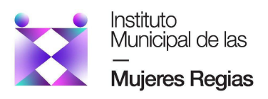 logo-instituto