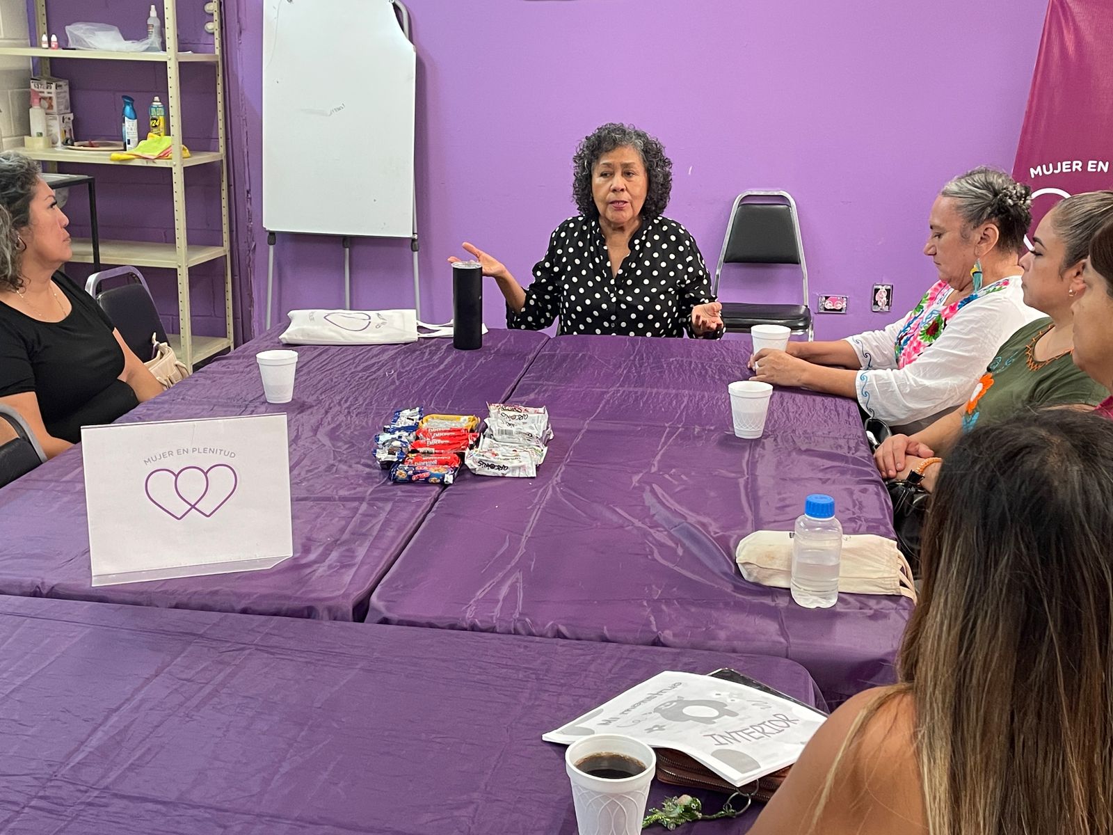 0b78a8e8-76f0-49d9-9b3d-ba5443bd7a9a