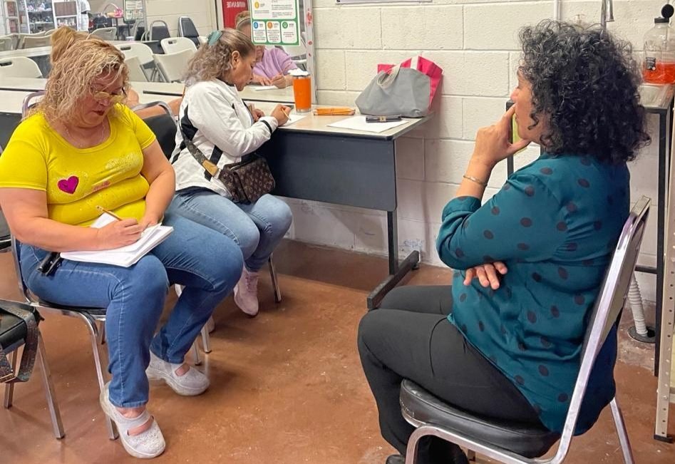 Imagen de WhatsApp 2025-02-12 a las 12.59.01_6d8ef52c