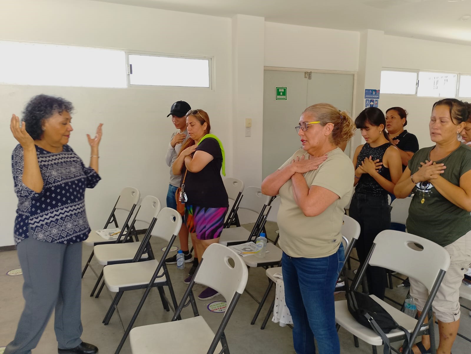 Imagen de WhatsApp 2025-08-19 a las 12.14.13_f840a800