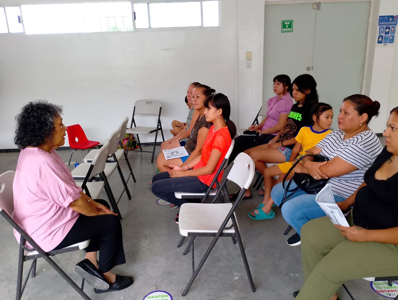 Imagen de WhatsApp 2025-09-01 a las 18.53.54_ff684ded