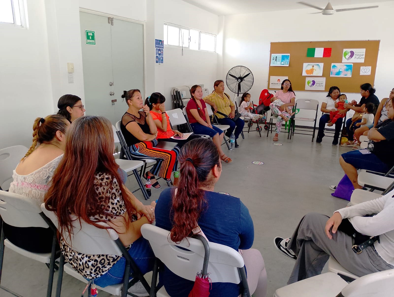 b5b01397-72e2-43be-b725-8ea4dad130ef